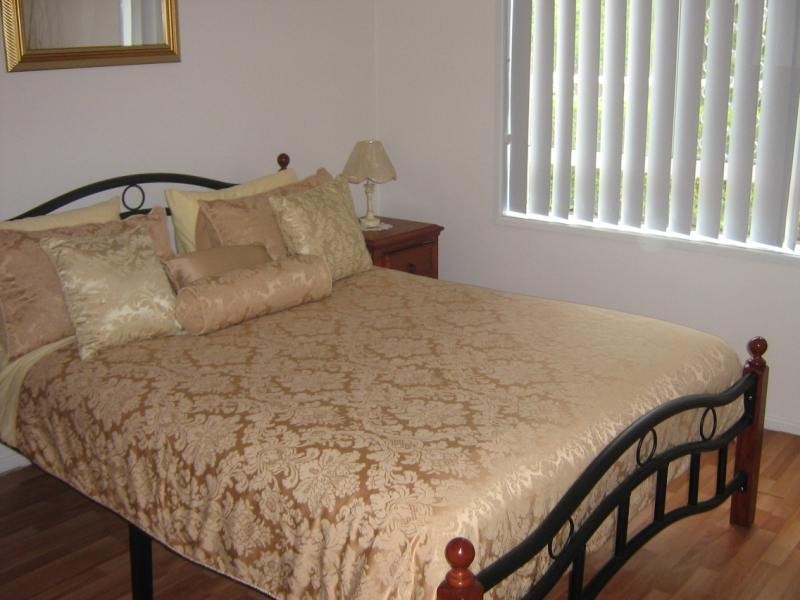 Biggera Waters QLD 4216