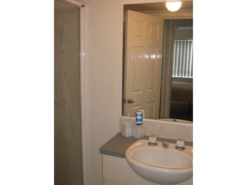 Biggera Waters QLD 4216