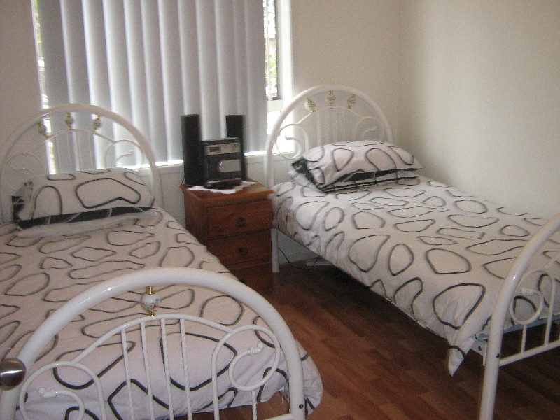 Biggera Waters QLD 4216