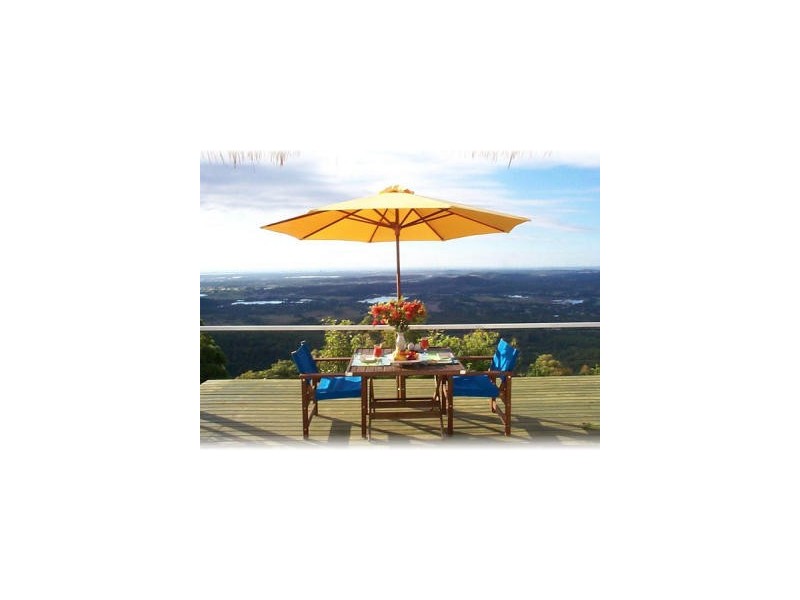 Wongawallan QLD 4210