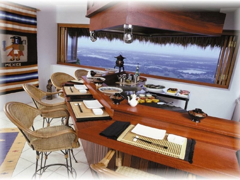 Wongawallan QLD 4210