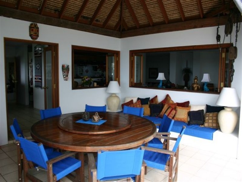 Wongawallan QLD 4210