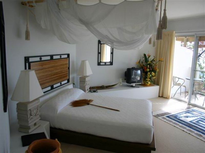 Wongawallan QLD 4210