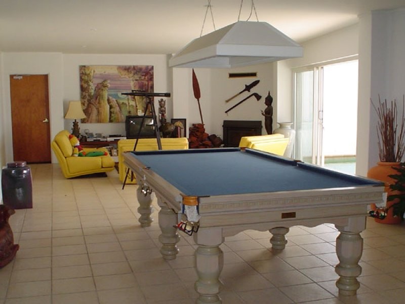 Wongawallan QLD 4210