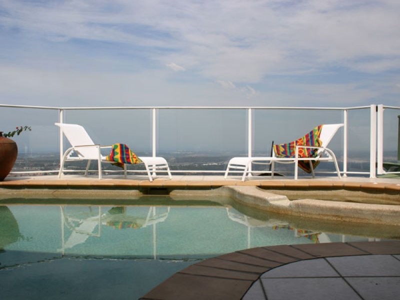 Wongawallan QLD 4210