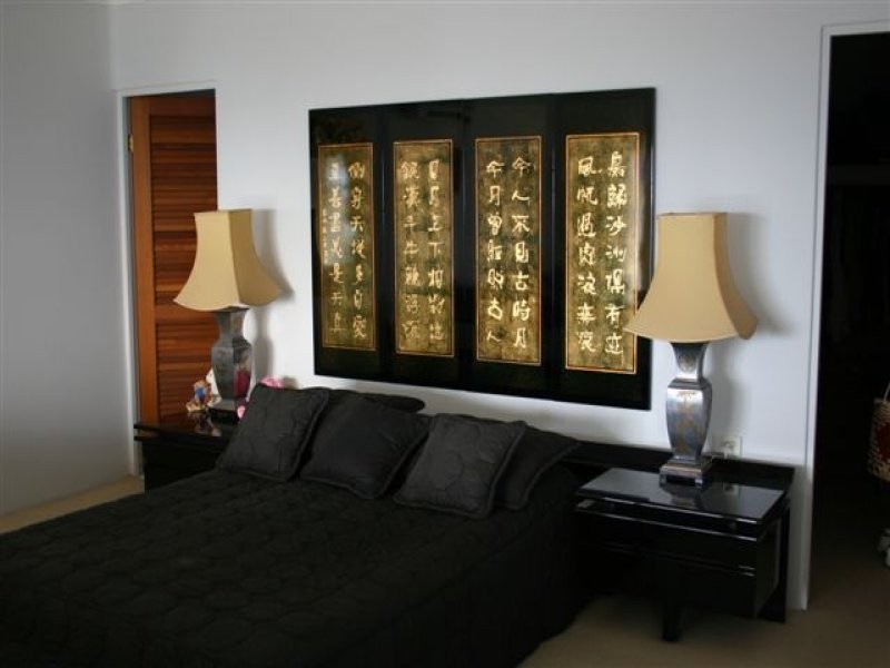 Wongawallan QLD 4210