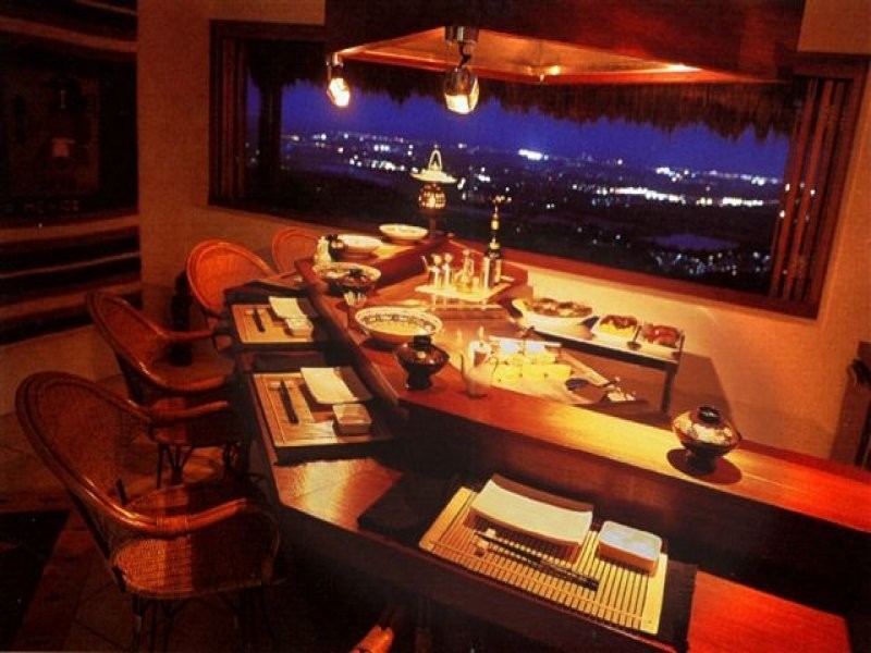 Wongawallan QLD 4210