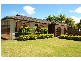 Helensvale QLD 4212