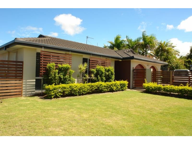 Helensvale QLD 4212