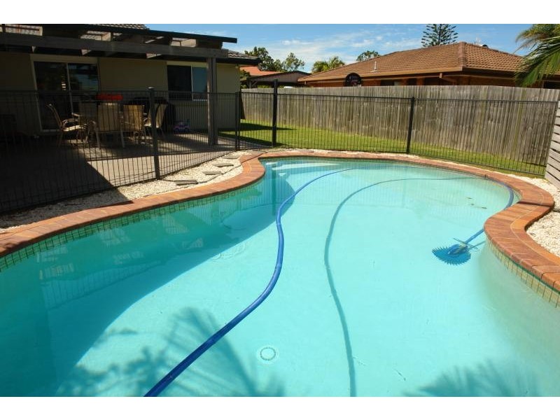 Helensvale QLD 4212
