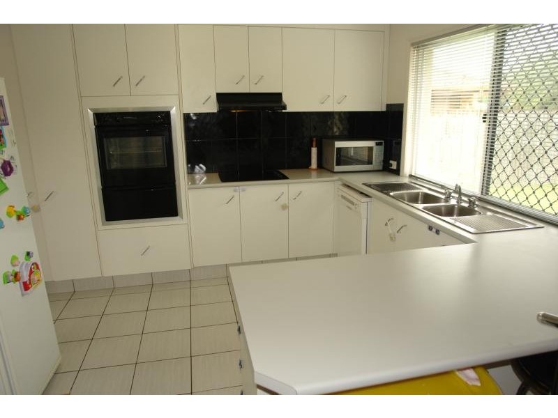 Helensvale QLD 4212
