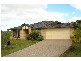 Pacific Pines QLD 4211