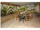 Pacific Pines QLD 4211