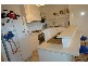 Pacific Pines QLD 4211