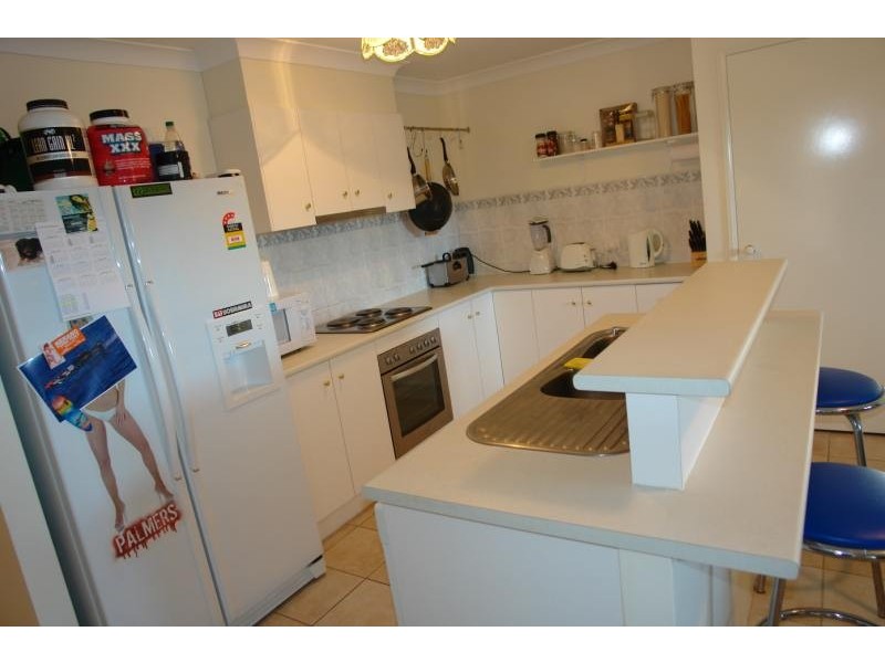 Pacific Pines QLD 4211