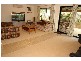Pacific Pines QLD 4211