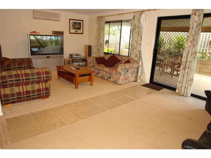 Pacific Pines QLD 4211