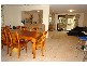 Pacific Pines QLD 4211