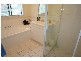 Pacific Pines QLD 4211