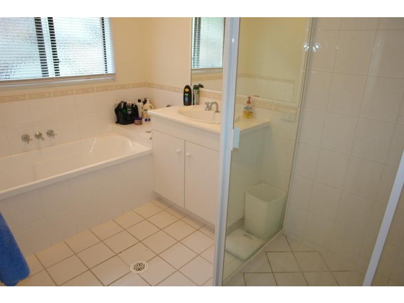 Pacific Pines QLD 4211