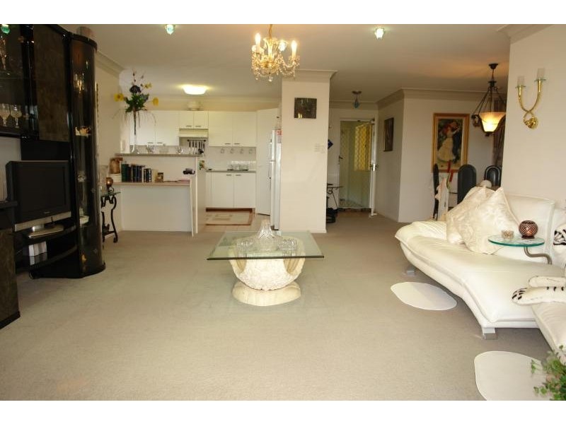 Runaway Bay QLD 4216