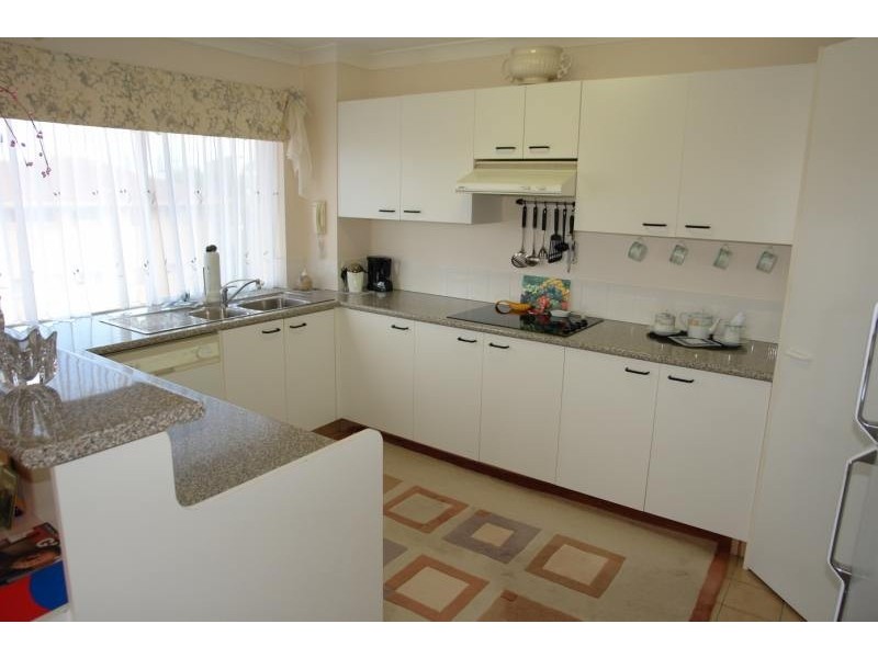 Runaway Bay QLD 4216