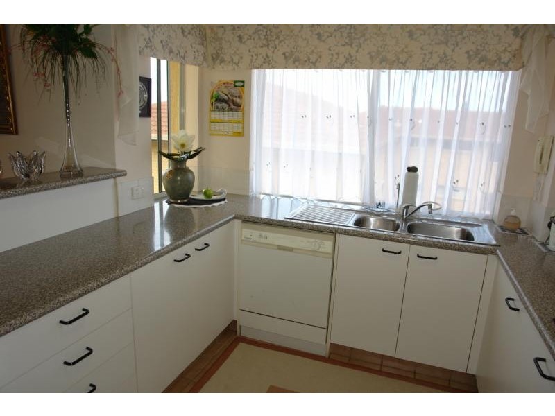 Runaway Bay QLD 4216