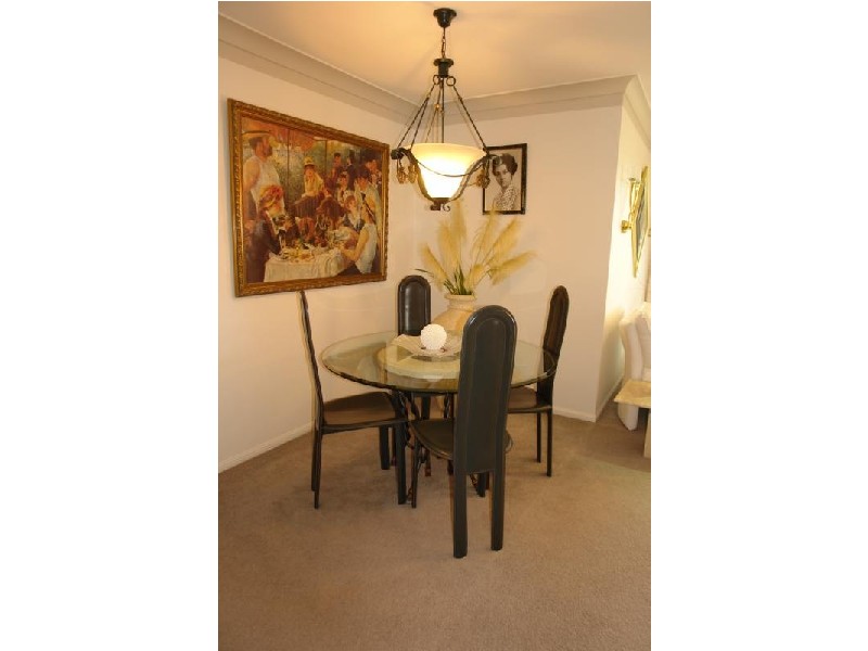 Runaway Bay QLD 4216