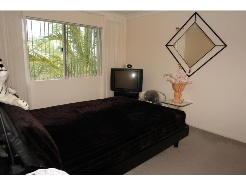 Runaway Bay QLD 4216