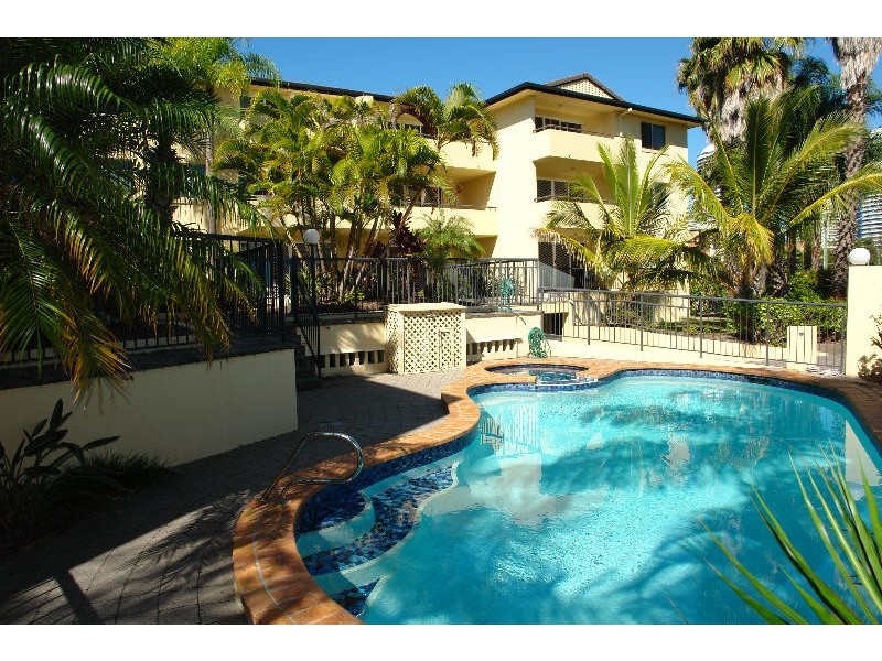 Runaway Bay QLD 4216