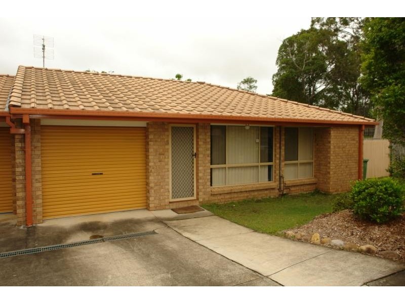 Helensvale QLD 4212