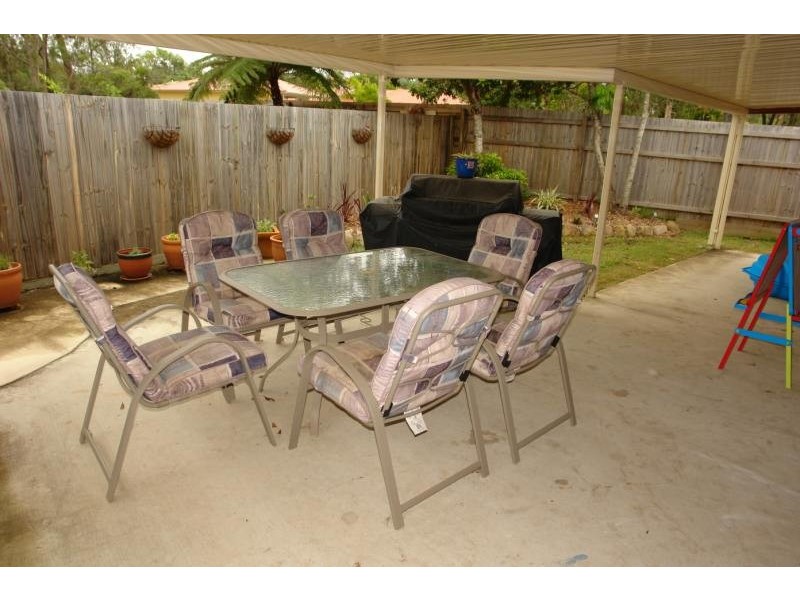 Helensvale QLD 4212