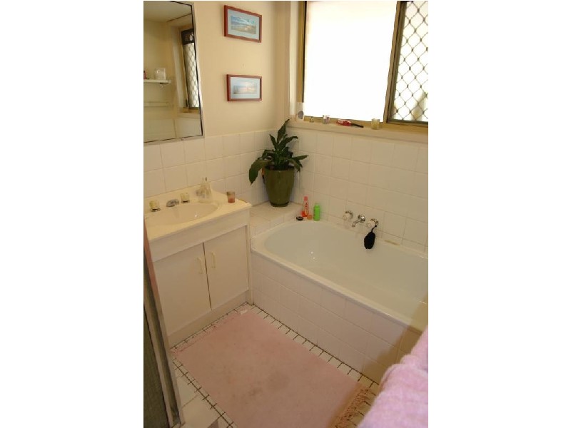 Helensvale QLD 4212