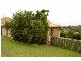 Oxenford QLD 4210