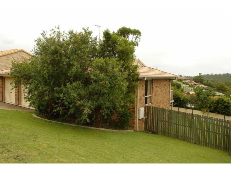 Oxenford QLD 4210