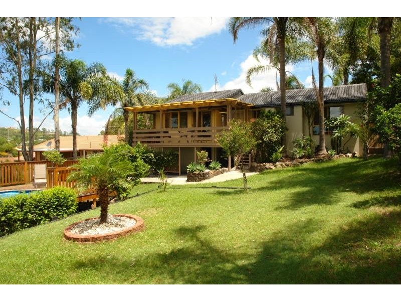 Oxenford QLD 4210