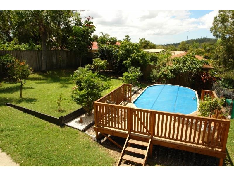 Oxenford QLD 4210