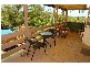 Oxenford QLD 4210