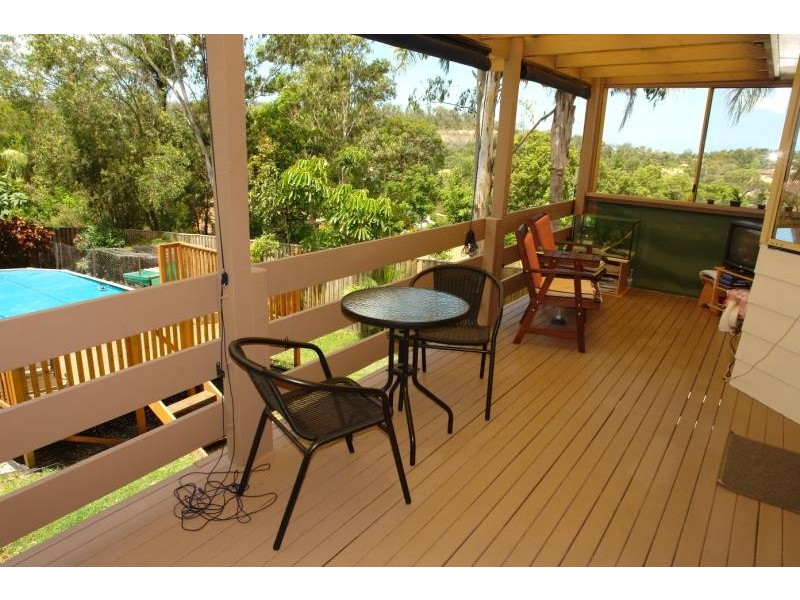 Oxenford QLD 4210