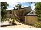 Oxenford QLD 4210