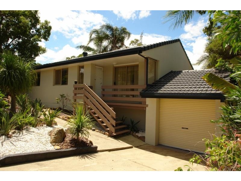 Oxenford QLD 4210