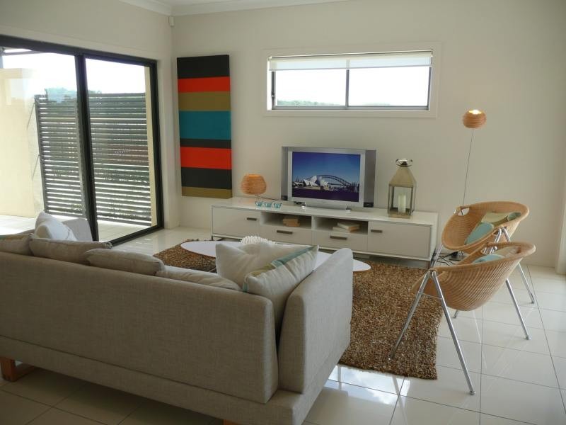 Hope Island QLD 4212