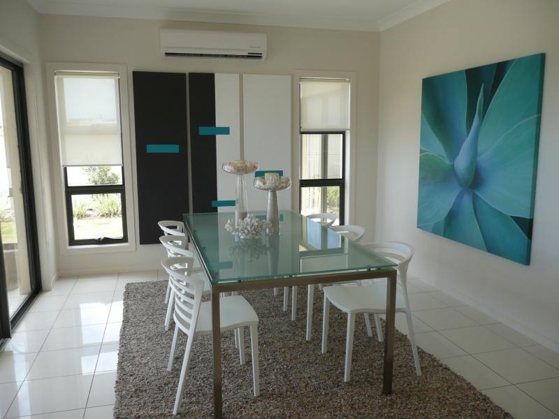 Hope Island QLD 4212