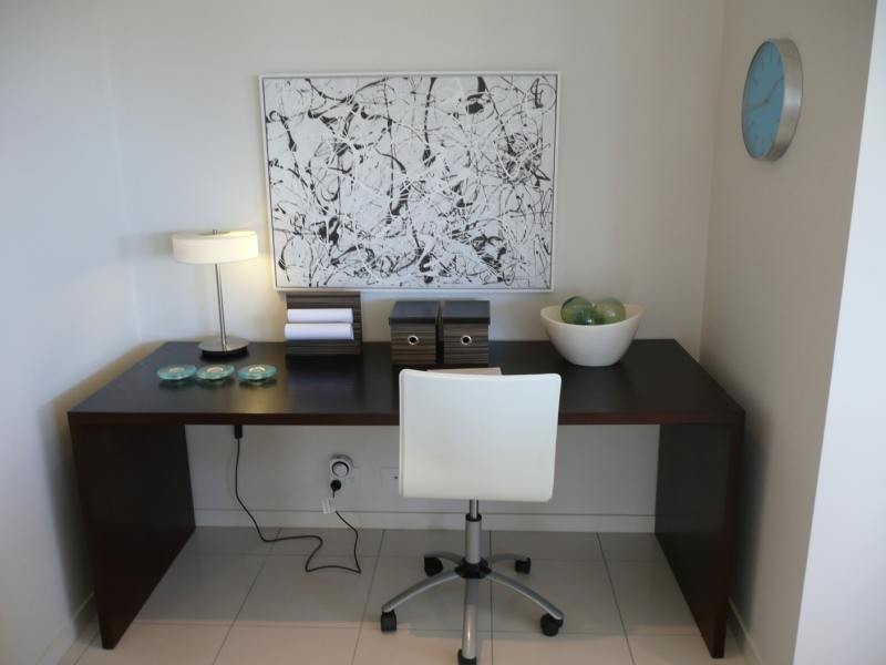 Hope Island QLD 4212