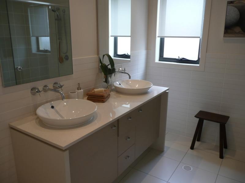 Hope Island QLD 4212