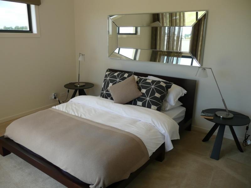 Hope Island QLD 4212