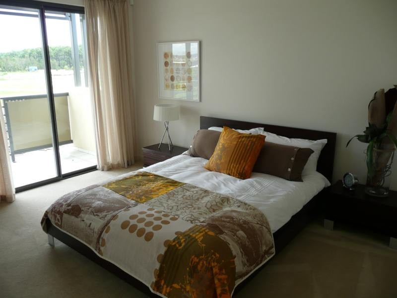 Hope Island QLD 4212