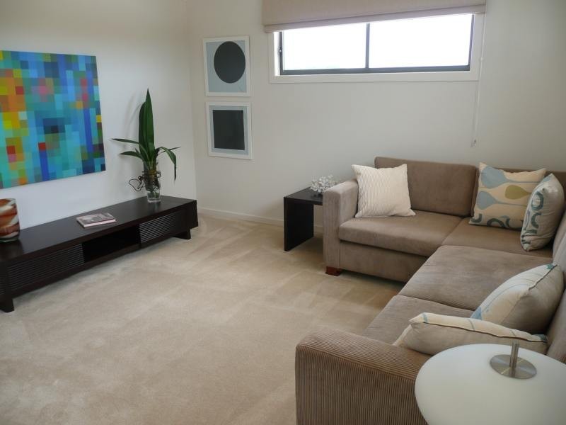 Hope Island QLD 4212