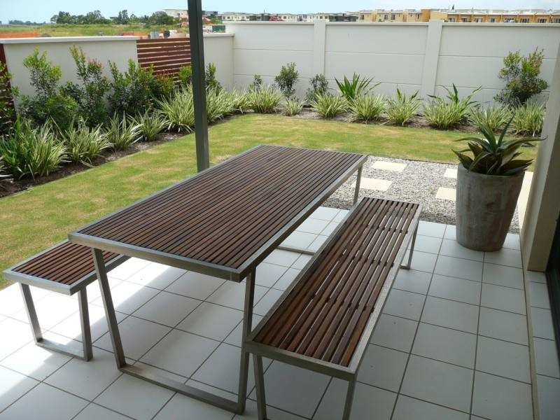 Hope Island QLD 4212