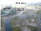 Hope Island QLD 4212
